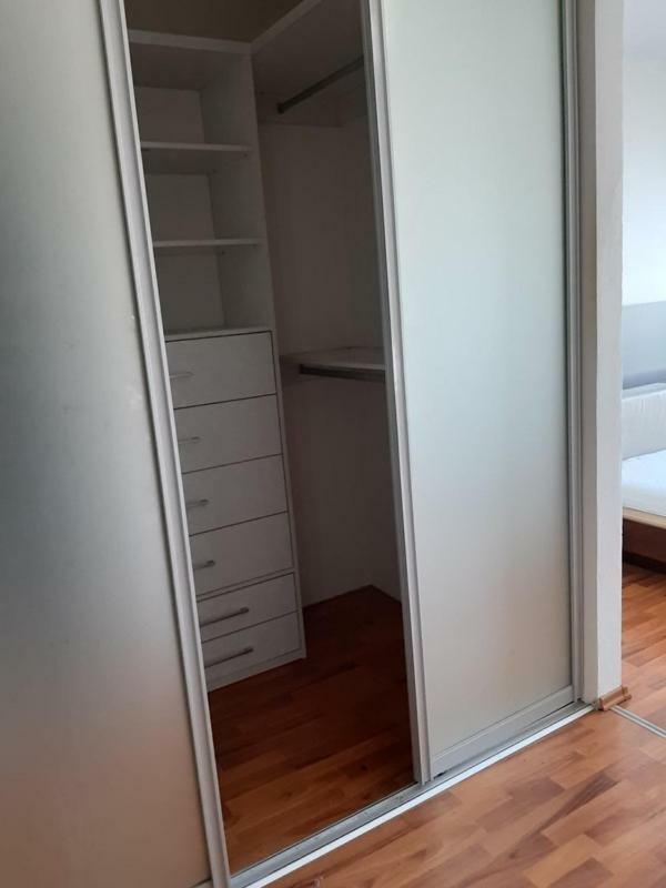 Pleasant Apartment Under The Bratislava Castle Екстер'єр фото