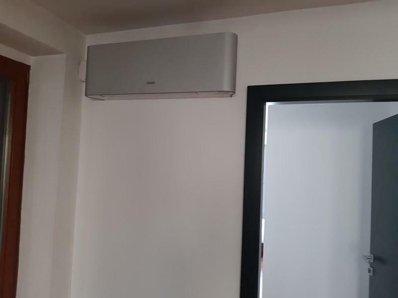 Pleasant Apartment Under The Bratislava Castle Екстер'єр фото