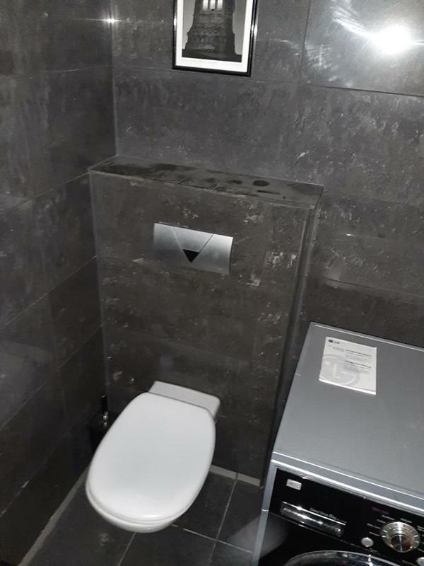 Pleasant Apartment Under The Bratislava Castle Екстер'єр фото