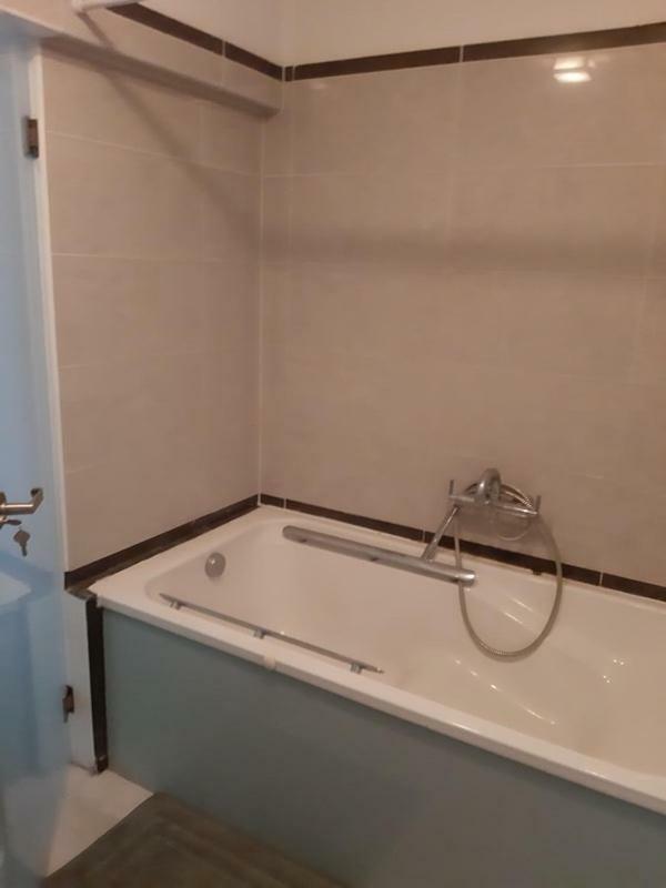 Pleasant Apartment Under The Bratislava Castle Екстер'єр фото